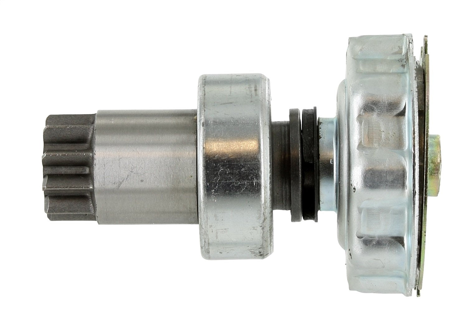 Clutch Assembly Powermaster PowerMax [9100 Series Starters]