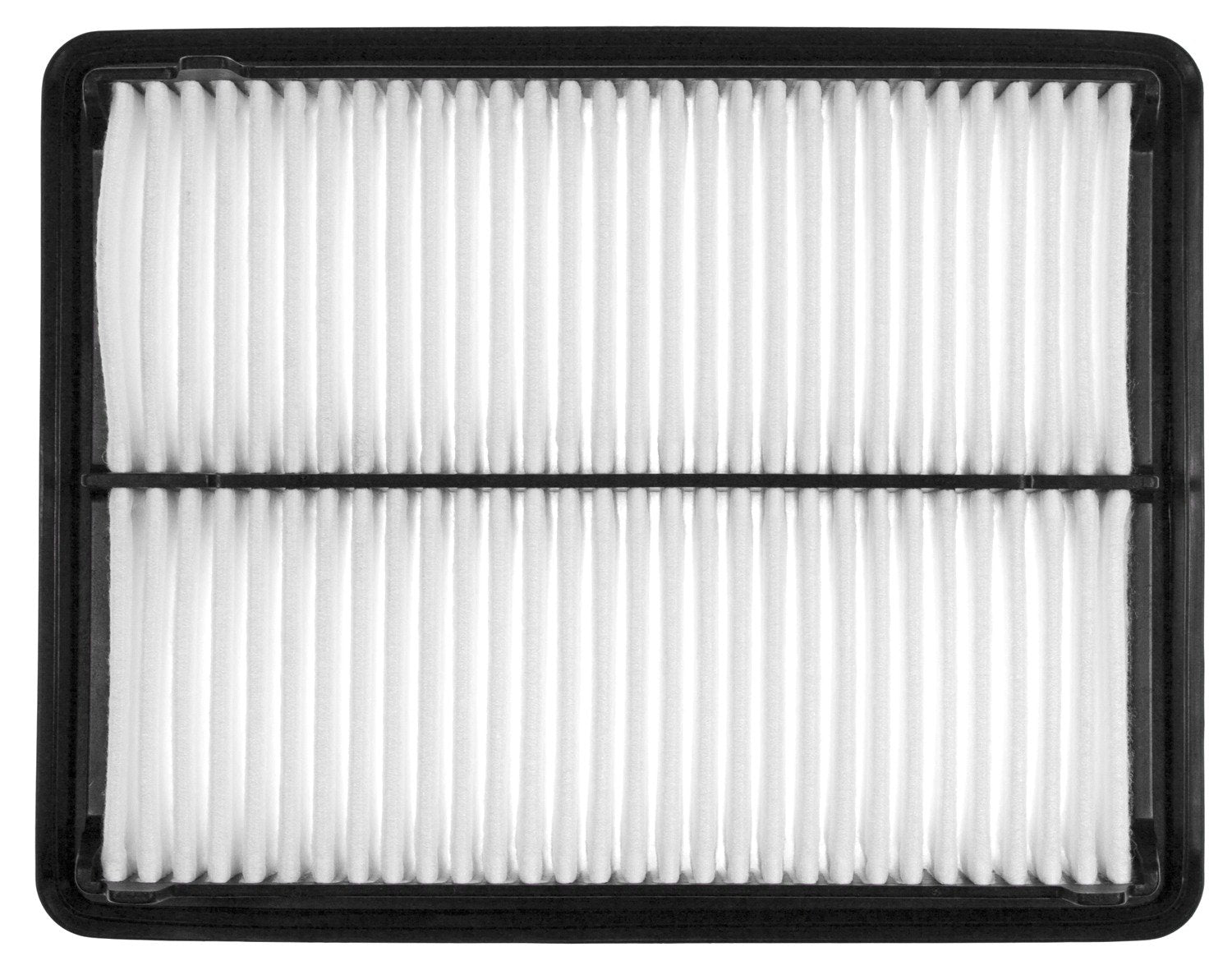 Air Filter MAHLE LX 3095