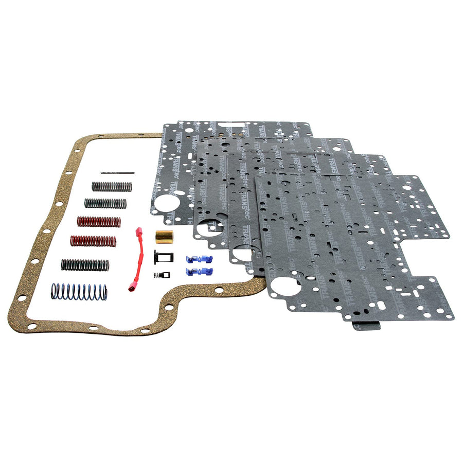 Shift Improver B&M 10025 Shift Kit