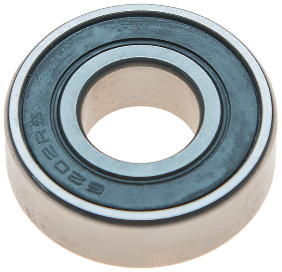 348540 Gates Power Steering Repair Kit