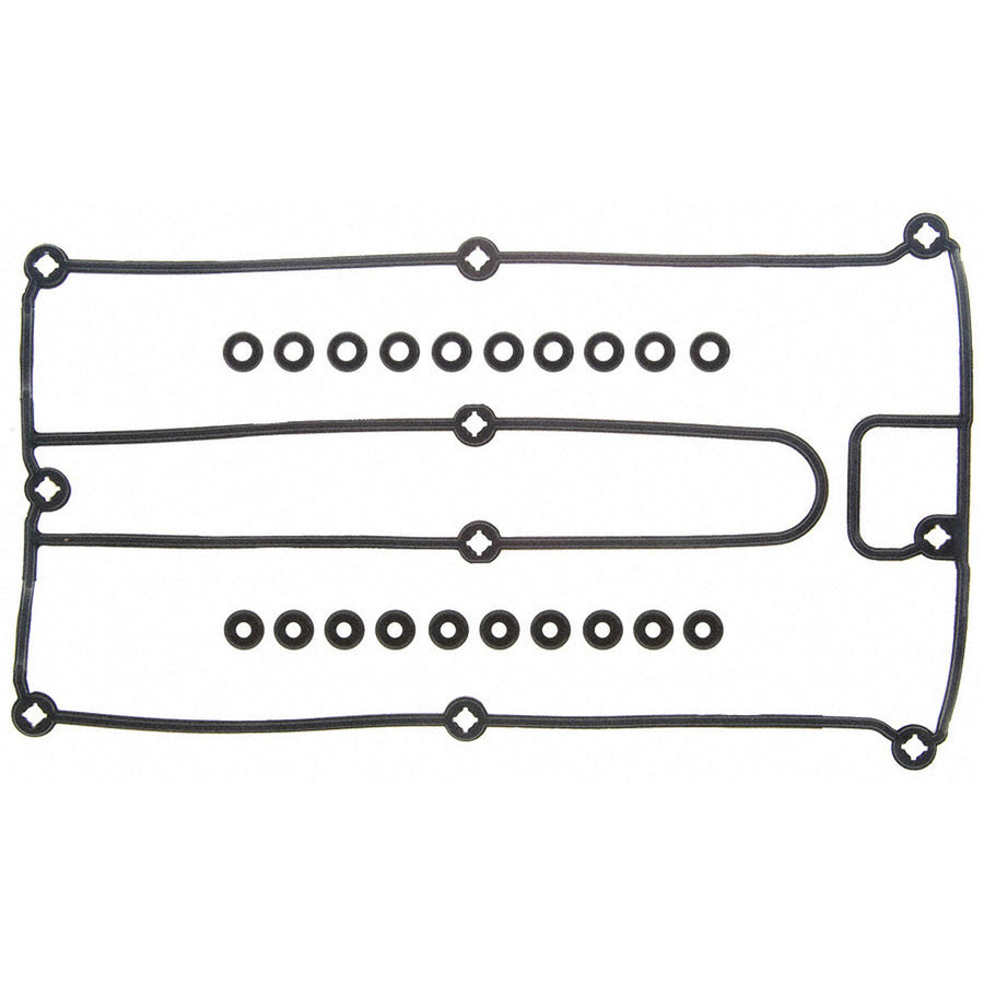 Valve Cover Gasket Set FEL-PRO VS 50581 R