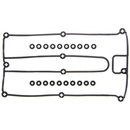 Valve Cover Gasket Set FEL-PRO VS 50581 R