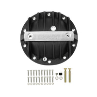 Differential Cover B&M 71502