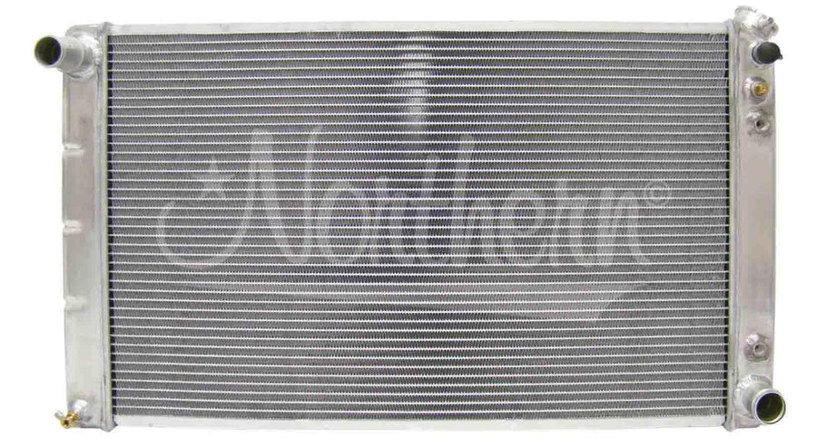 Radiator Northern Radiator