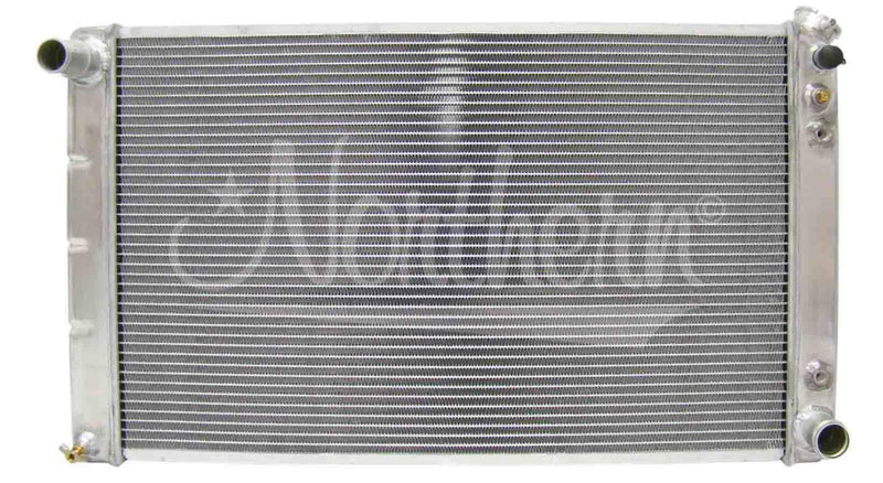 Radiator Northern Radiator