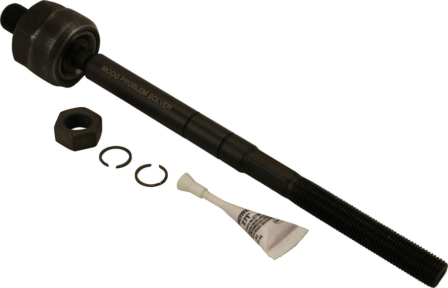 Steering Tie Rod End MOOG EV317 for Ford Ranger
