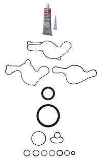 CS FEL-PRO 26487 Conversion Gasket Set