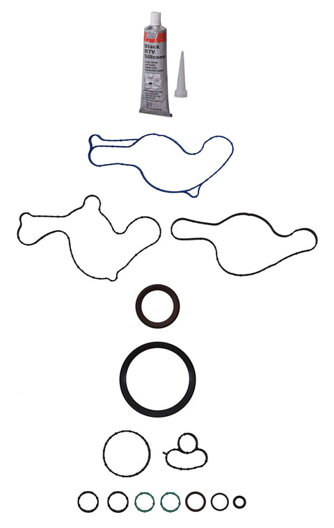 CS FEL-PRO 26487 Conversion Gasket Set