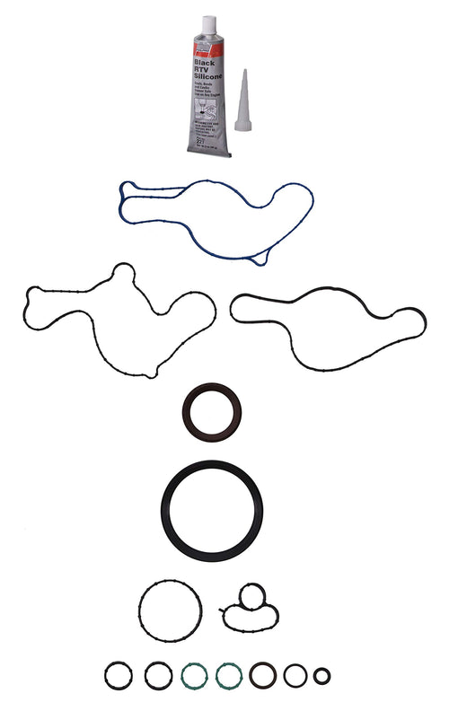 CS FEL-PRO 26487 Conversion Gasket Set