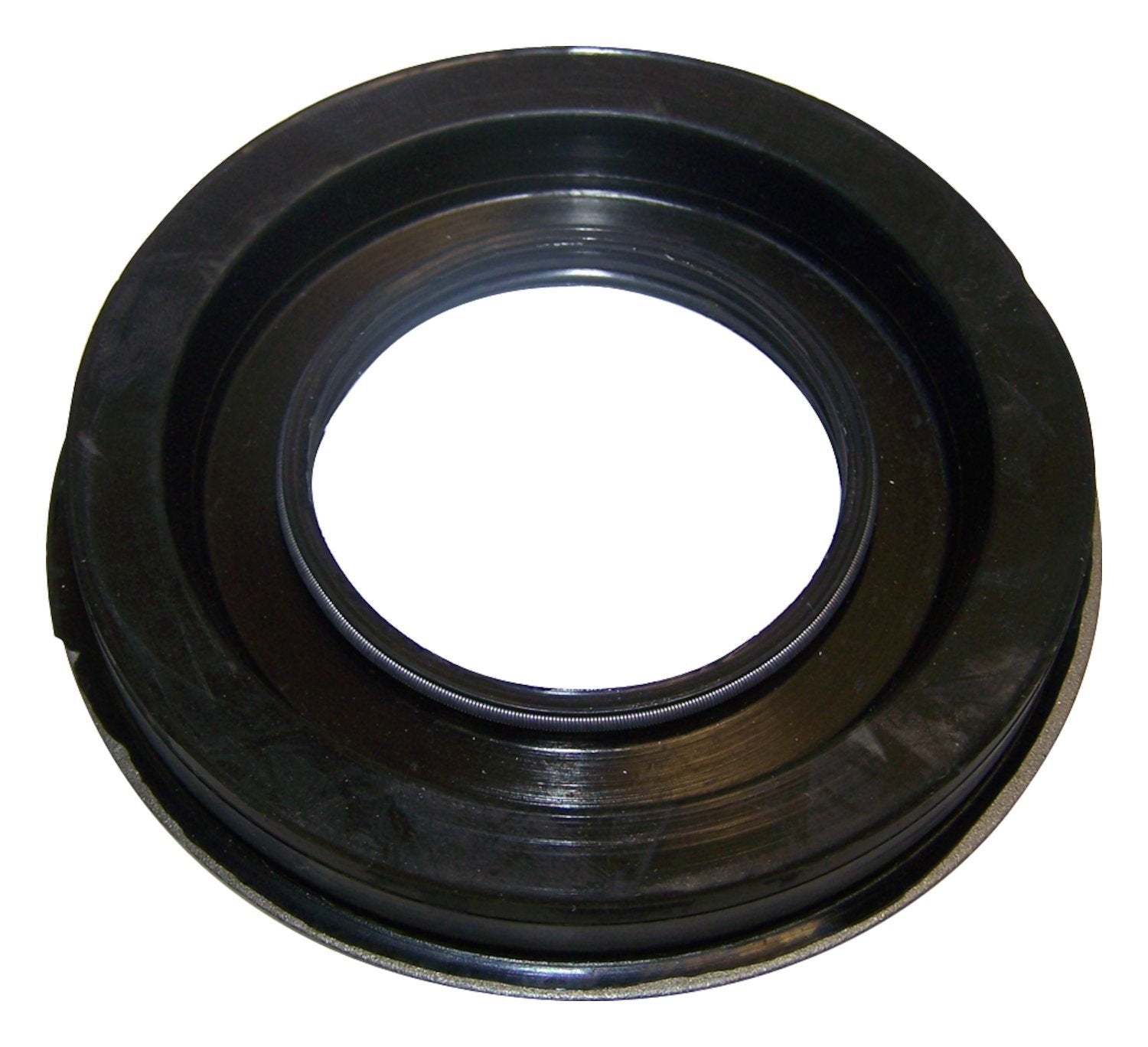 Input Seal Crown Automotive Transfer Case