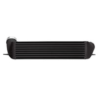 Mishimoto Performance Intercooler MMINT-E90-07B Fits BMW 335i/335xi/135i 2007-2010 Black