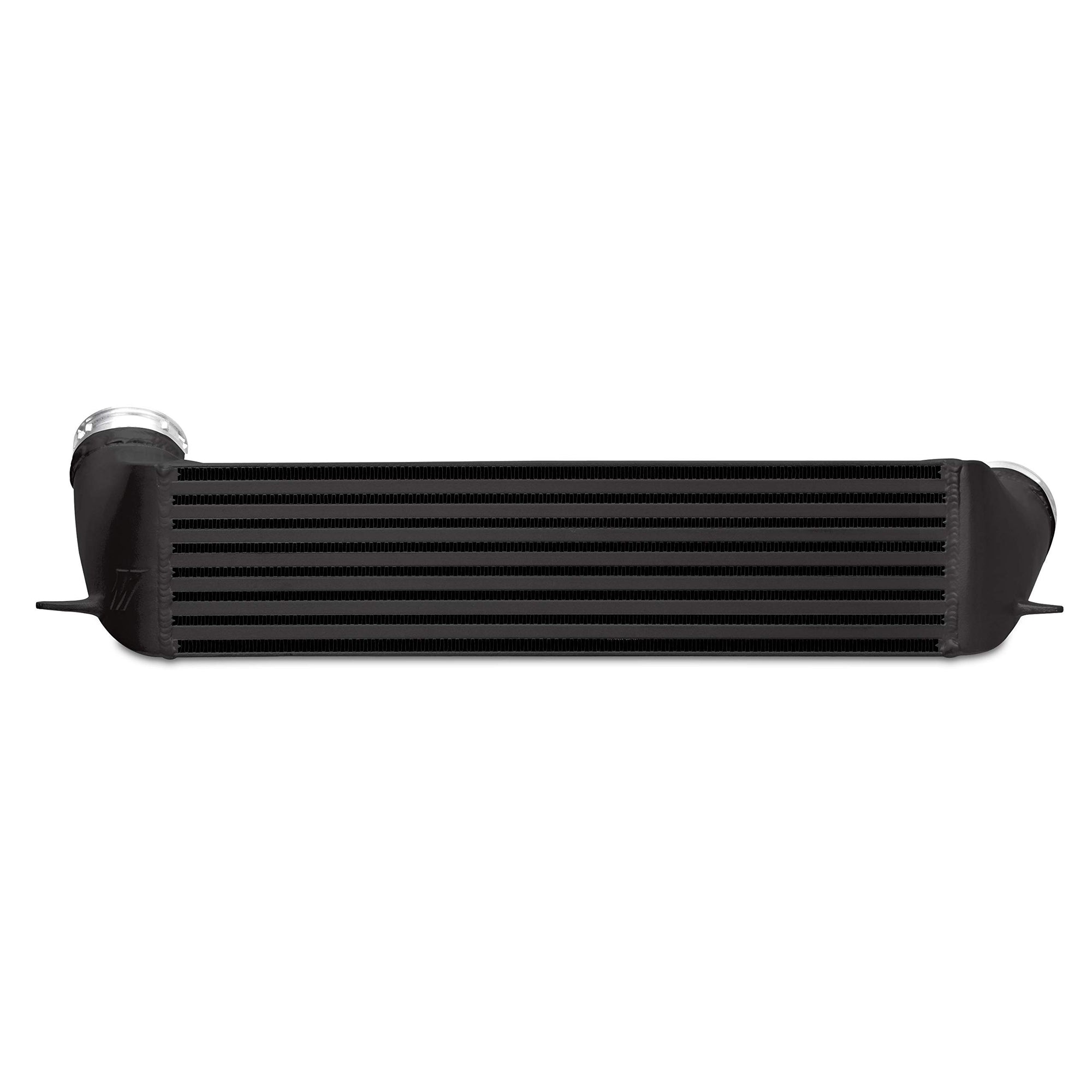 Mishimoto Performance Intercooler MMINT-E90-07B Fits BMW 335i/335xi/135i 2007-2010 Black