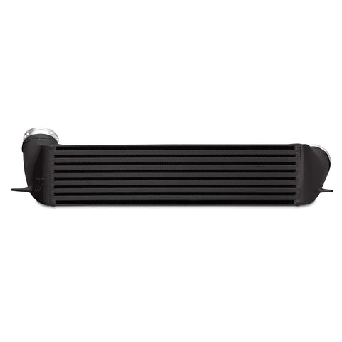 Mishimoto Performance Intercooler MMINT-E90-07B Fits BMW 335i/335xi/135i 2007-2010 Black
