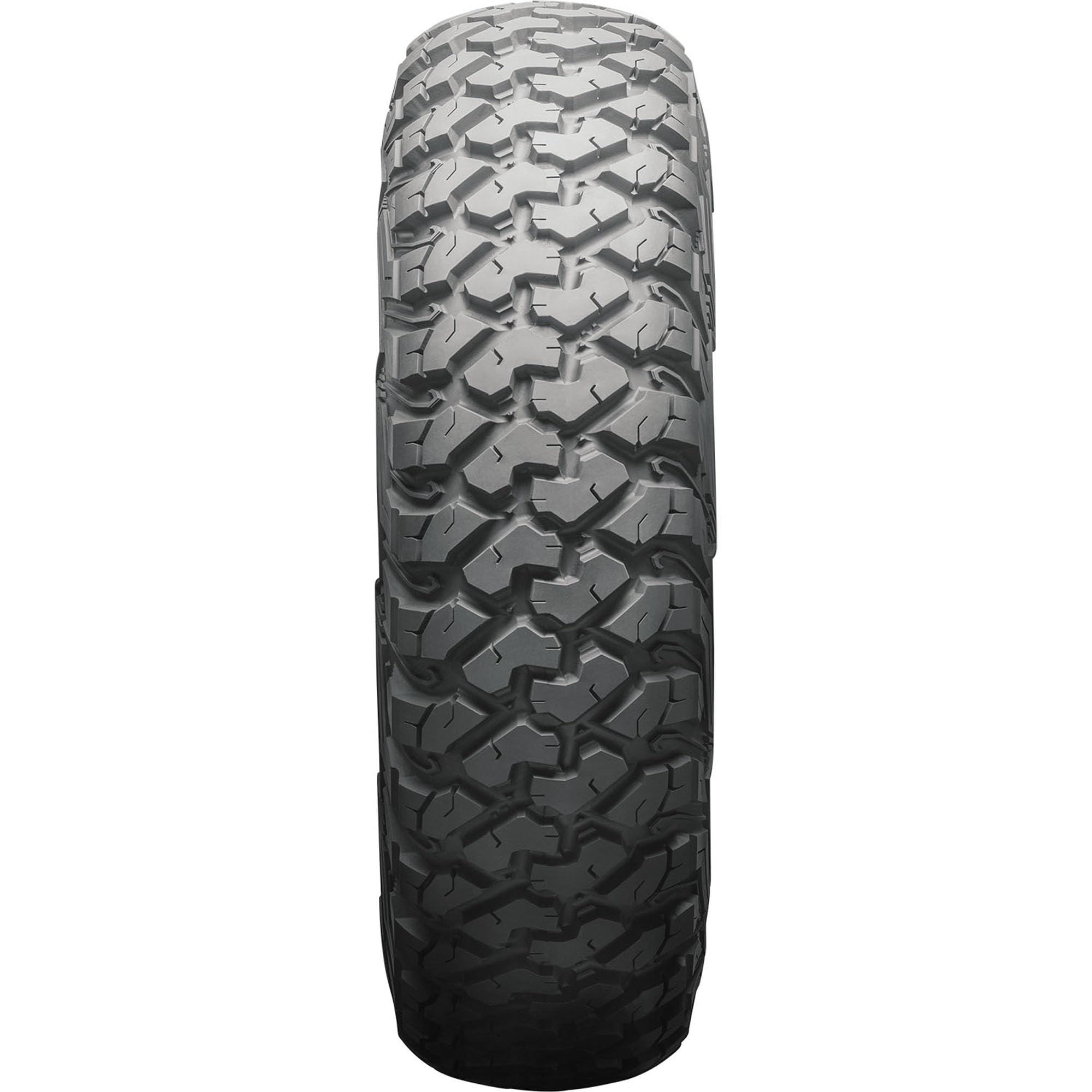 Patagonia SXT Milestar Mud LT32/10.00R14 68M D ATV/UTV Tire
