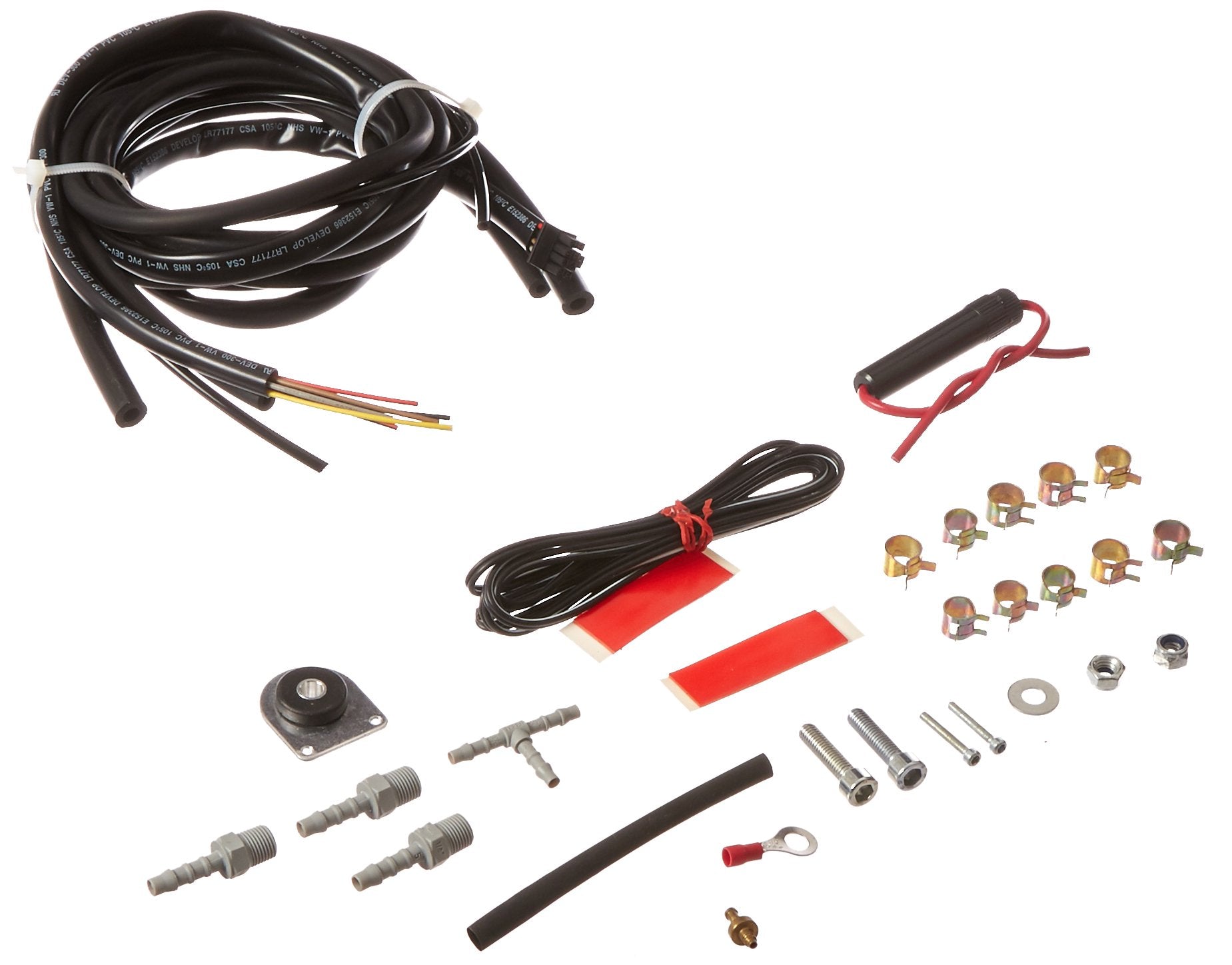 Turbosmart e-Boost TS-0302-3002 STREET Re-Loom Kit