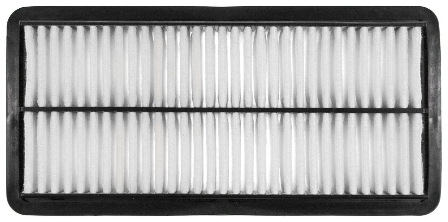 Air Filter MAHLE LX 2998