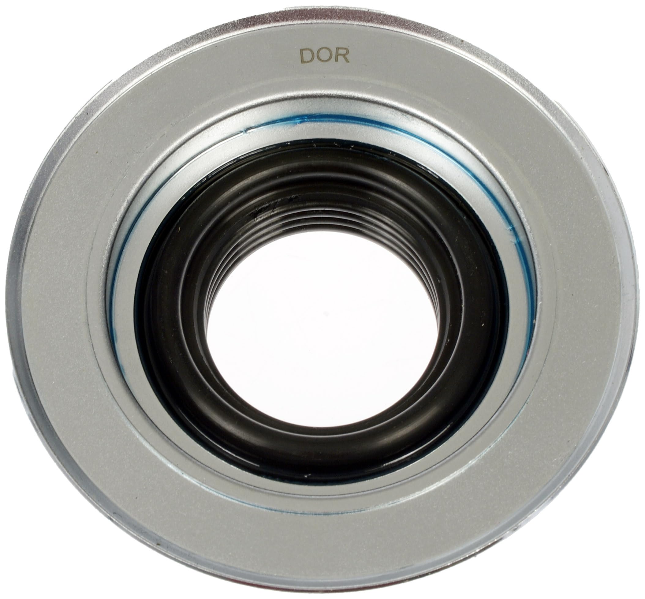 Dorman Front Wheel Hub Seal Kit 600-135 Compatible with Select Ford Models