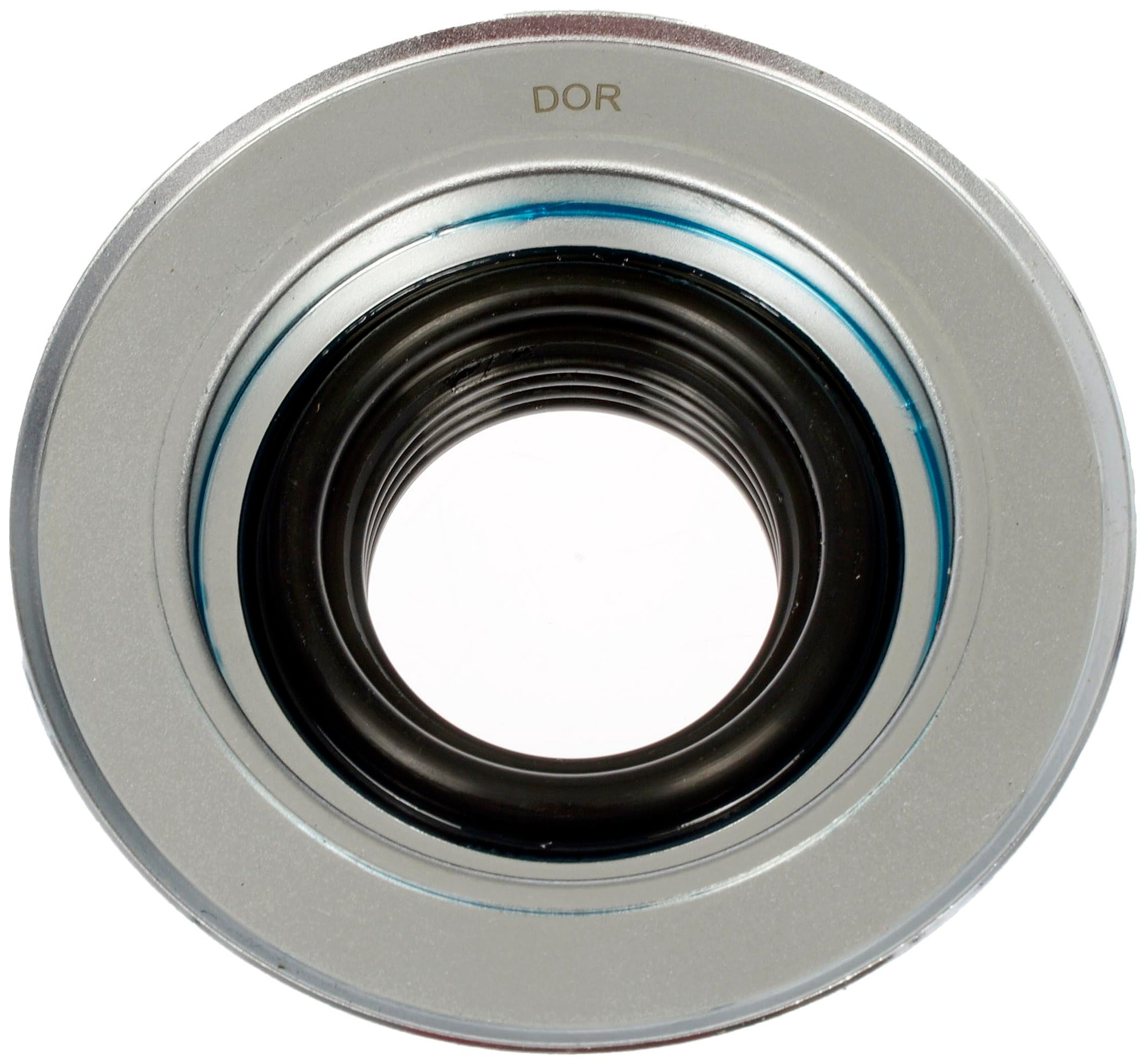 Dorman Front Wheel Hub Seal Kit 600-135 Compatible with Select Ford Models