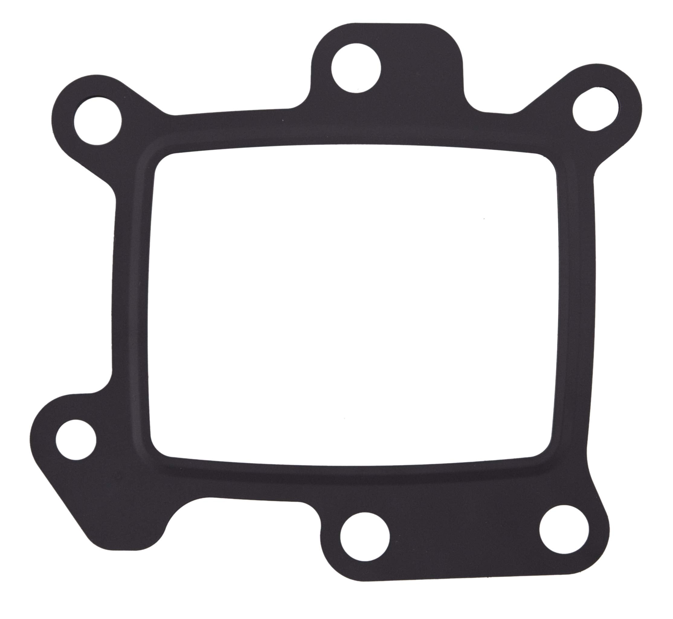 EGR/Exhaust Air Supply Gasket FEL-PRO 73081