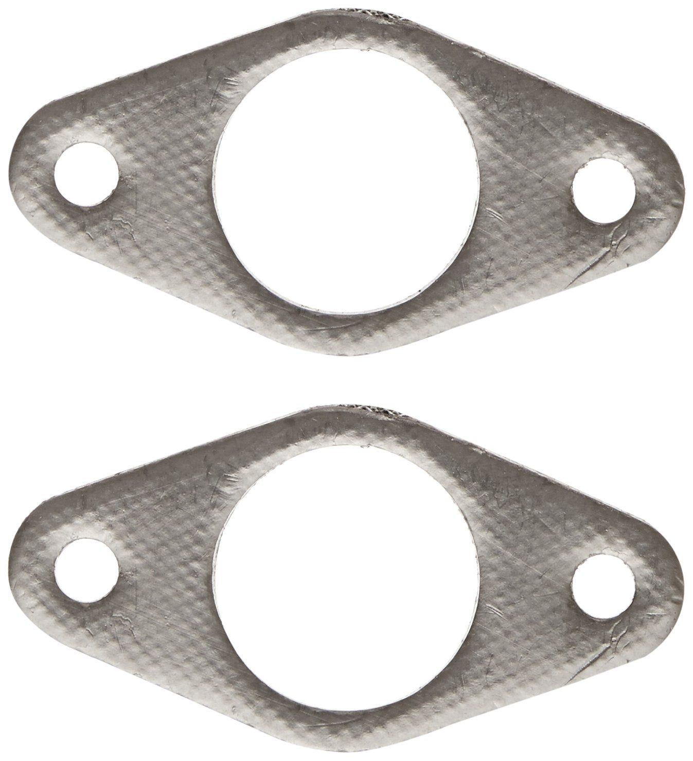 Tial 38mm Waste-gate RemflexExhaust Gasket
