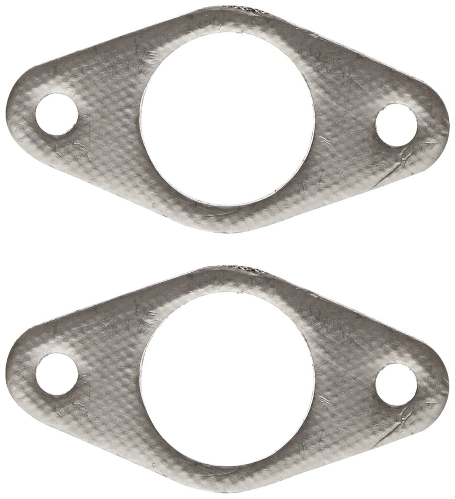 Tial 38mm Waste-gate RemflexExhaust Gasket