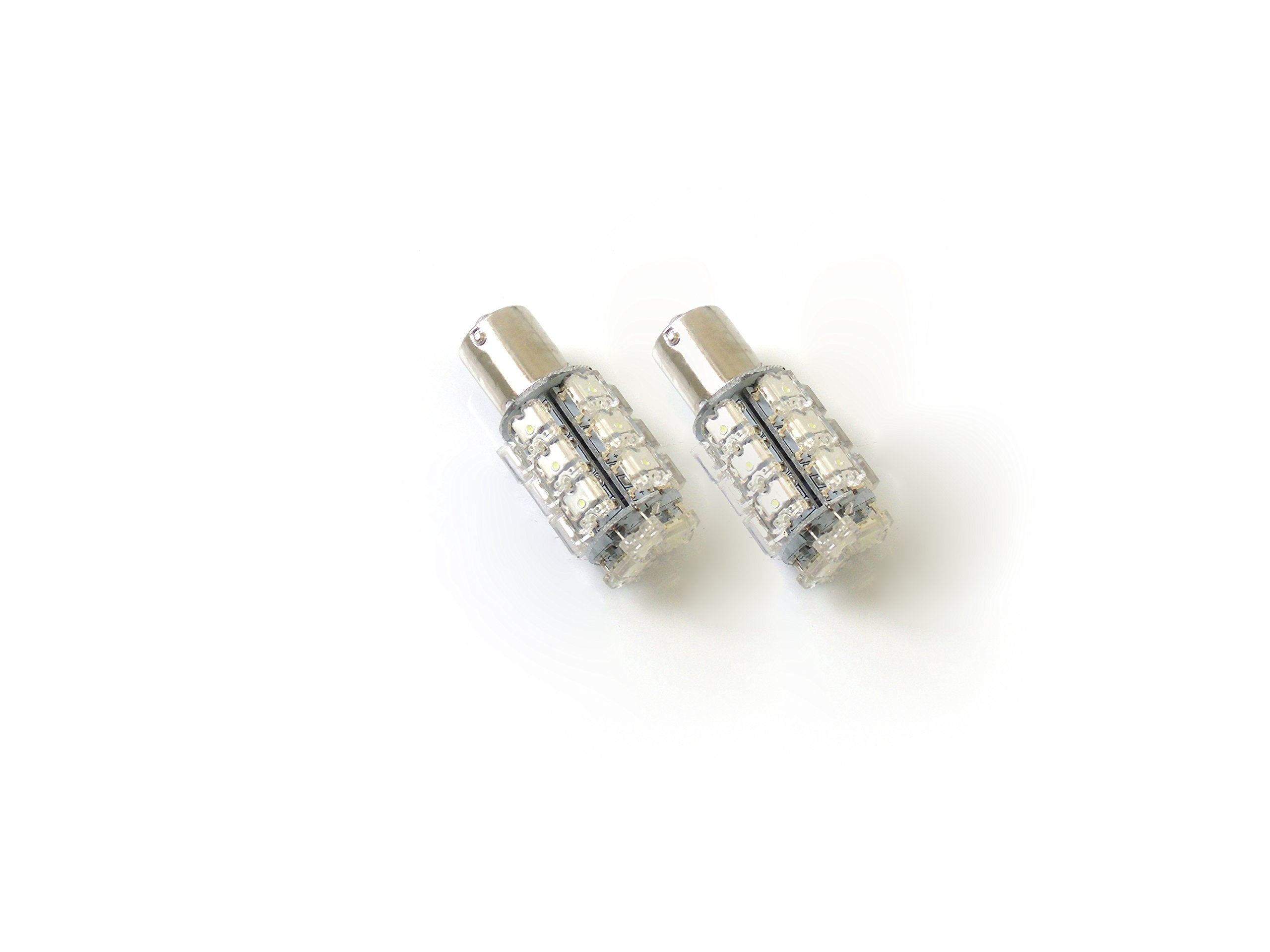 LED Replacement Race Sport Bulb (RS-1156-G-LED)