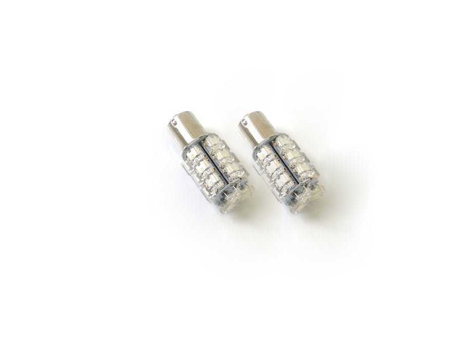 LED Replacement Race Sport Bulb (RS-1156-G-LED)