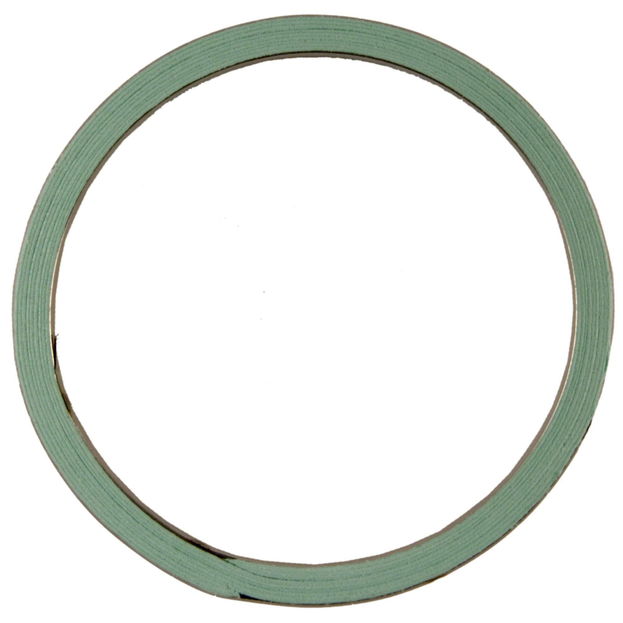 Exhaust Pipe FEL-PRO Gasket 61540