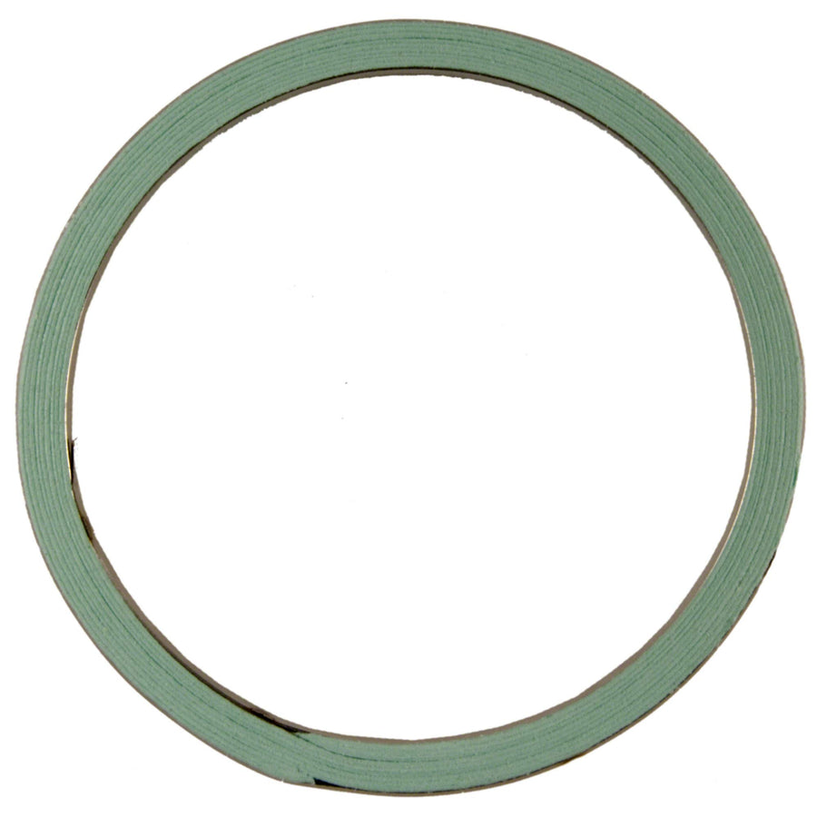 Exhaust Pipe FEL-PRO Gasket 61540