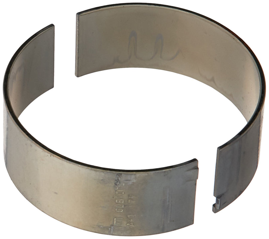 Clevite CB-527P Clevite Engine Connecting Rod Bearing Pair