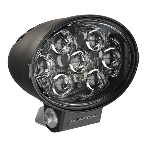 550713 JW Speaker TS3001V-P-12/24V, PL, KIT