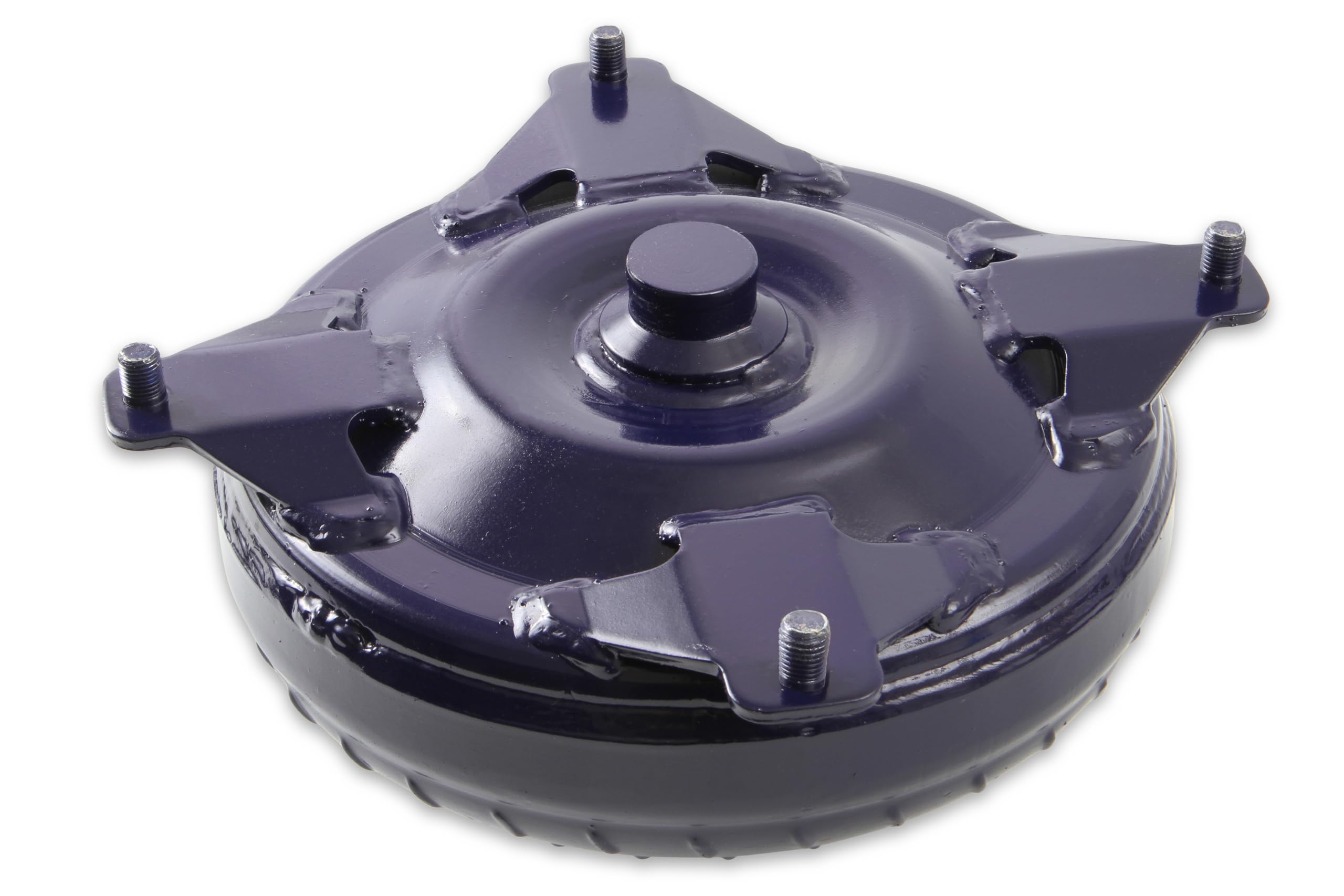 HoleShot B&M 40422 Torque Converter