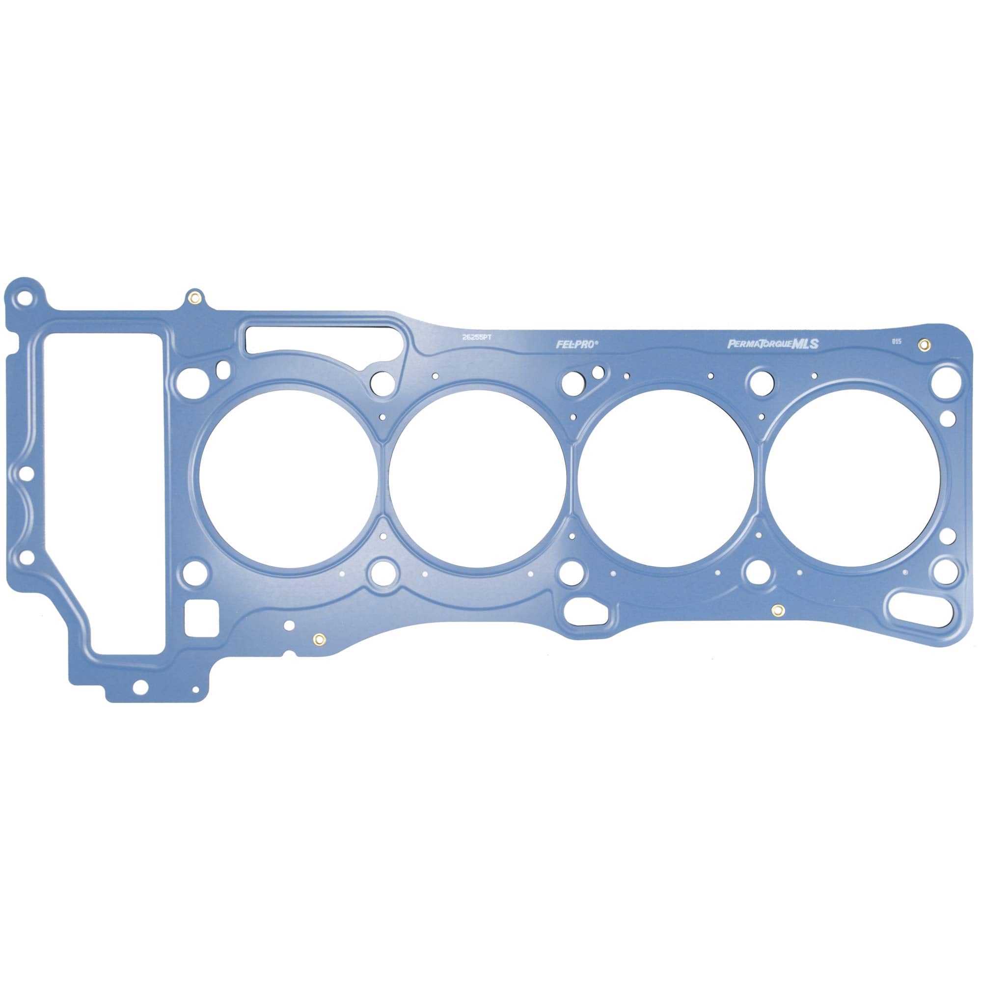 PT FEL-PRO 26255 Head Gasket
