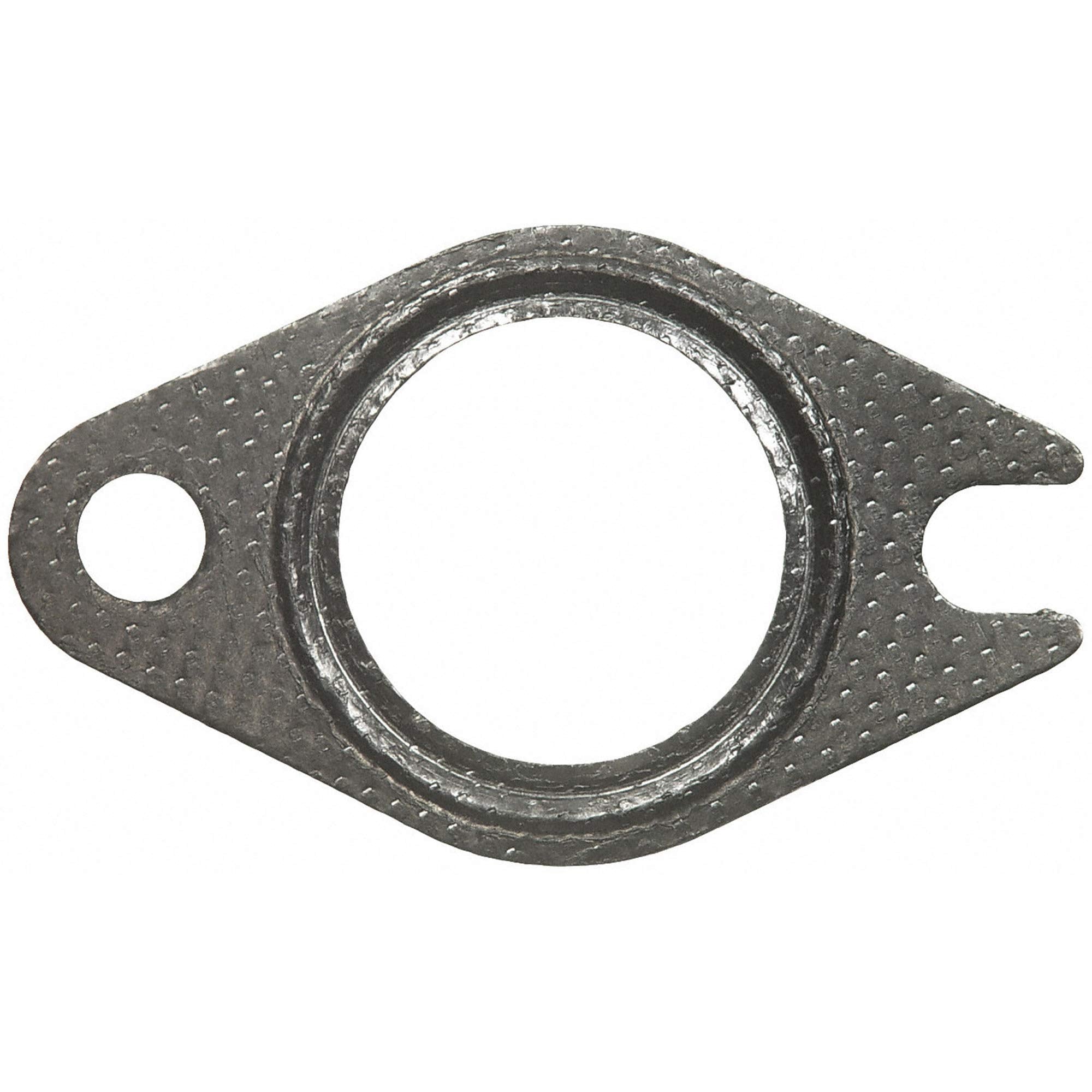 Exhaust Pipe FEL-PRO 60713 Gasket