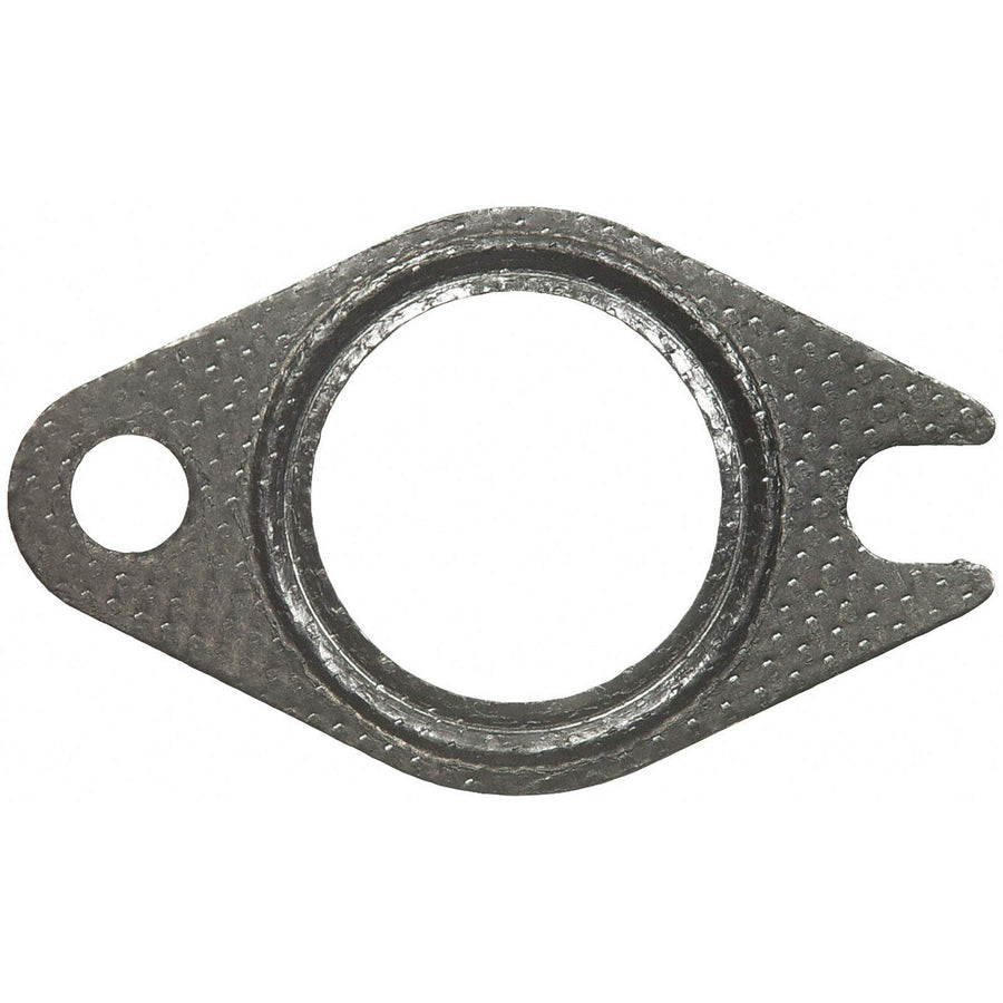 Exhaust Pipe FEL-PRO 60713 Gasket