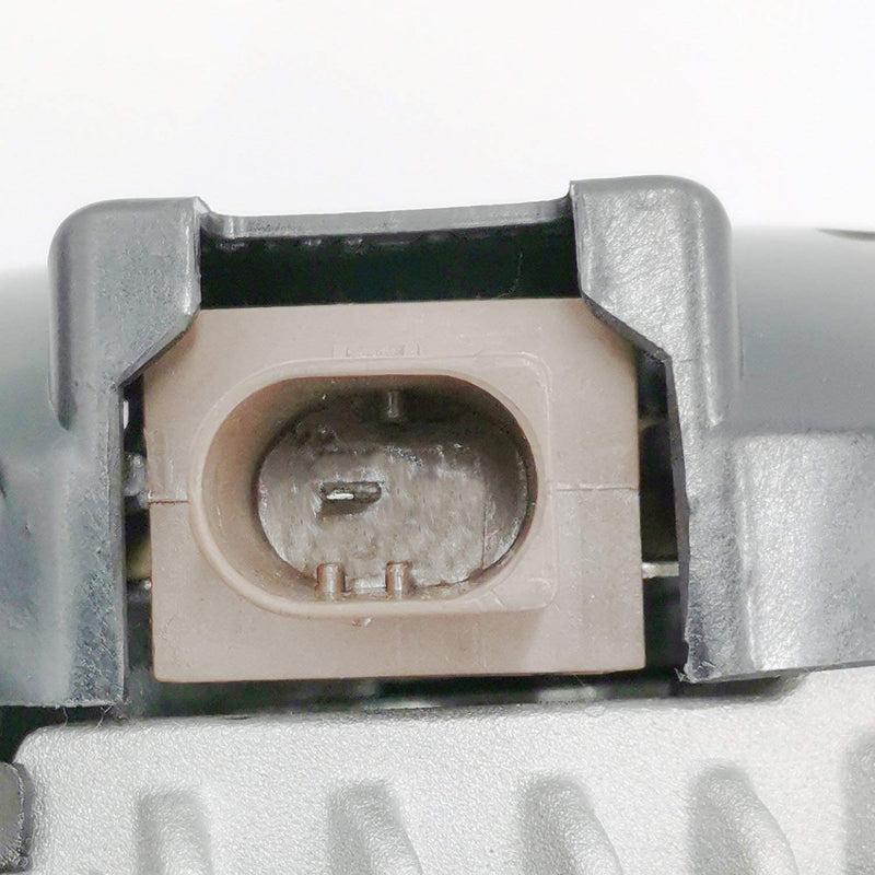 Alternator TYC Compatible with 2013-2019 Ford Escape