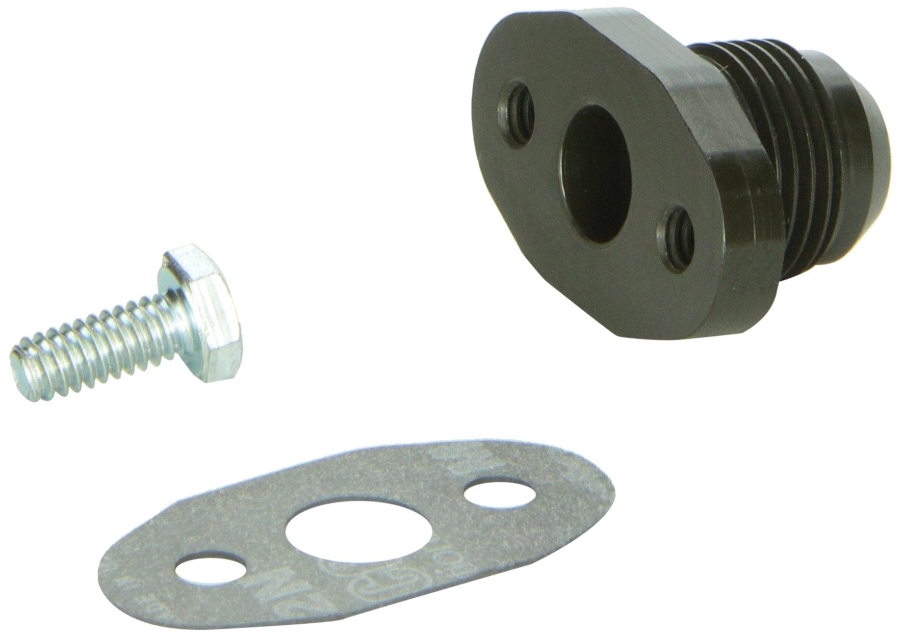 Turbo Russell 697090 Universal Fitting