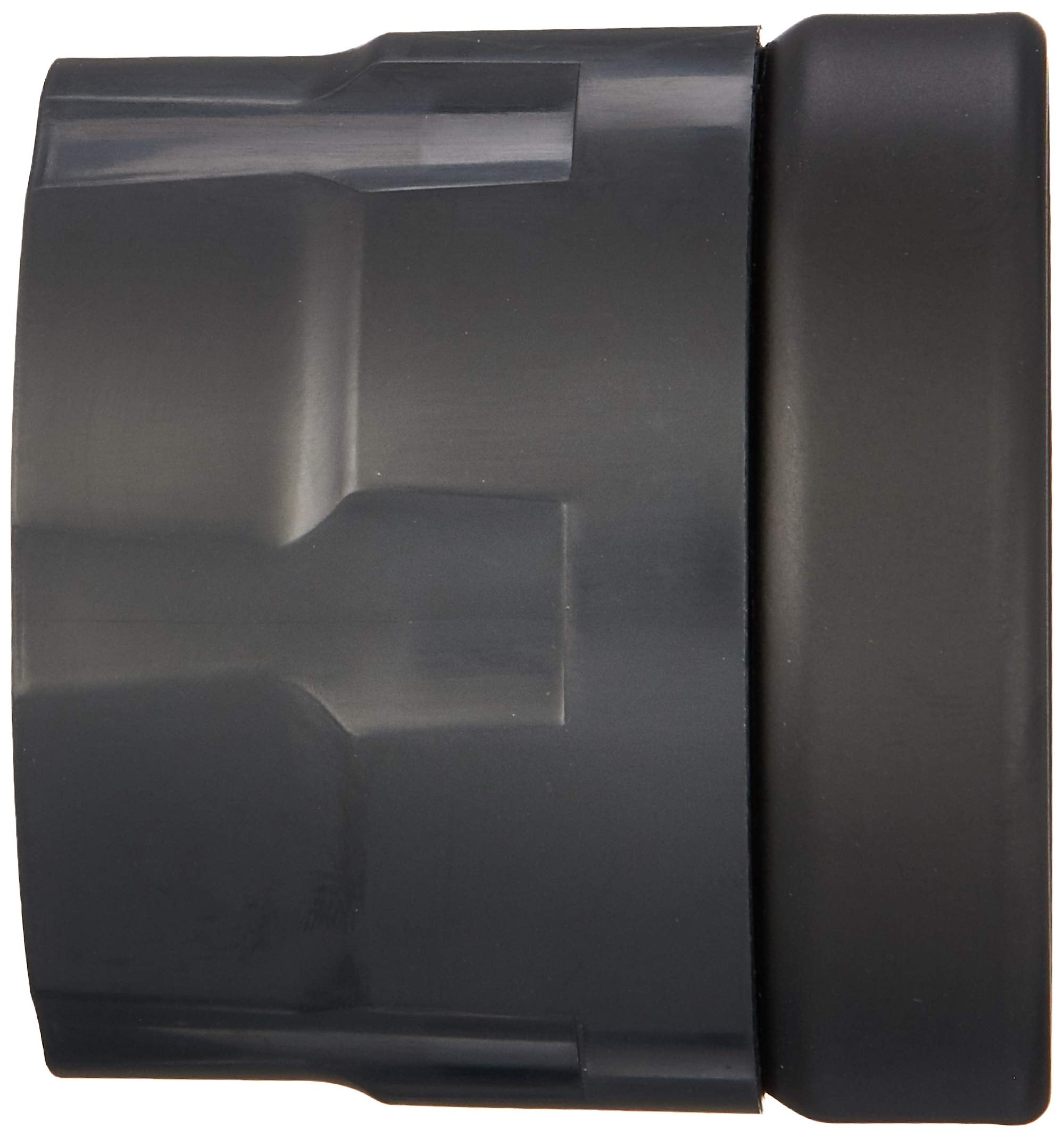 P33632 AUTO METER Spek-Pro Instrument Panel Tachometer Gauge