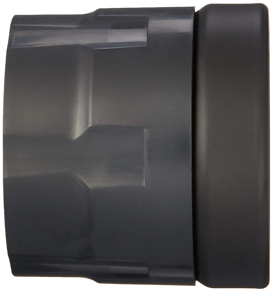 P33632 AUTO METER Spek-Pro Instrument Panel Tachometer Gauge