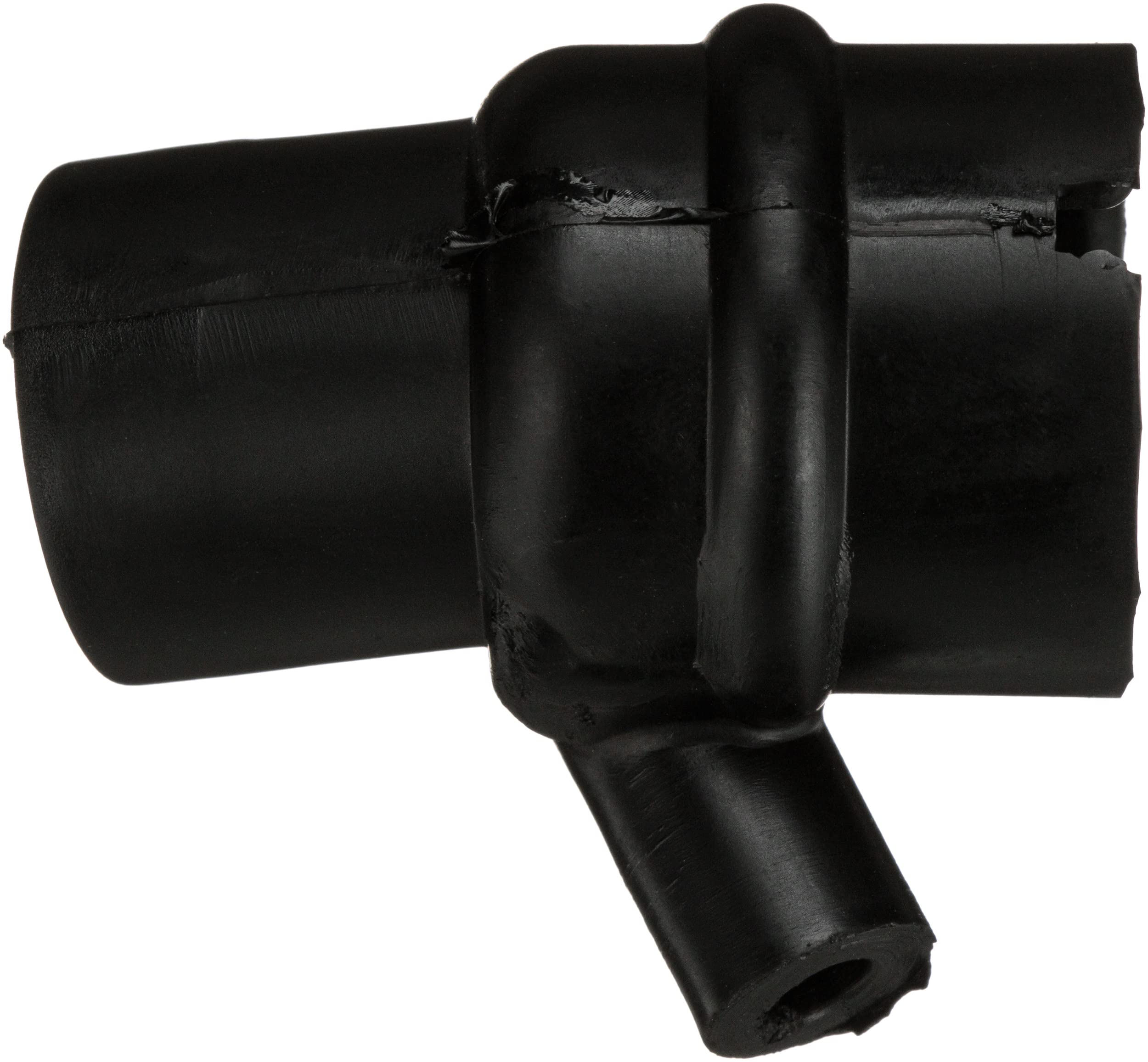 Gates Emission Control & Ventilation EMH132 Hose