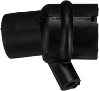 Gates Emission Control & Ventilation EMH132 Hose