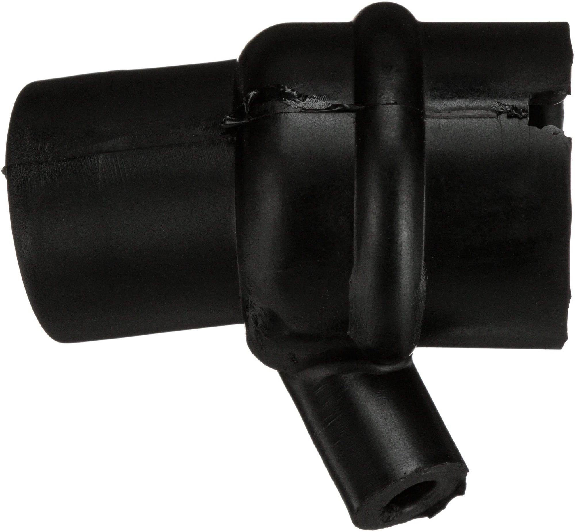 Gates Emission Control & Ventilation EMH132 Hose