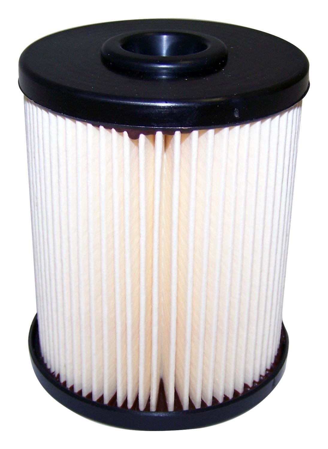 Automotive Crown Fuel Filter Air and Fuel Delivery