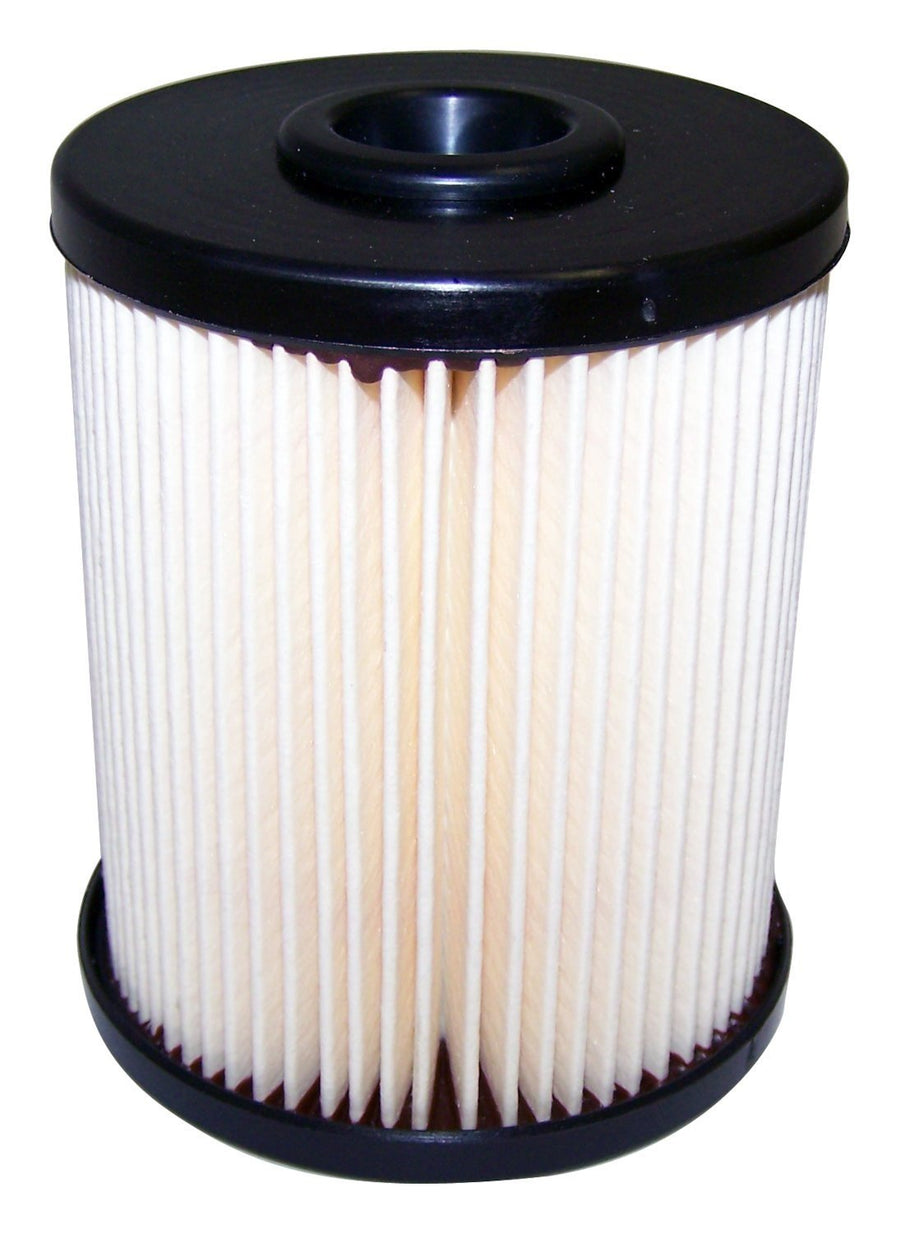 Automotive Crown Fuel Filter Air and Fuel Delivery