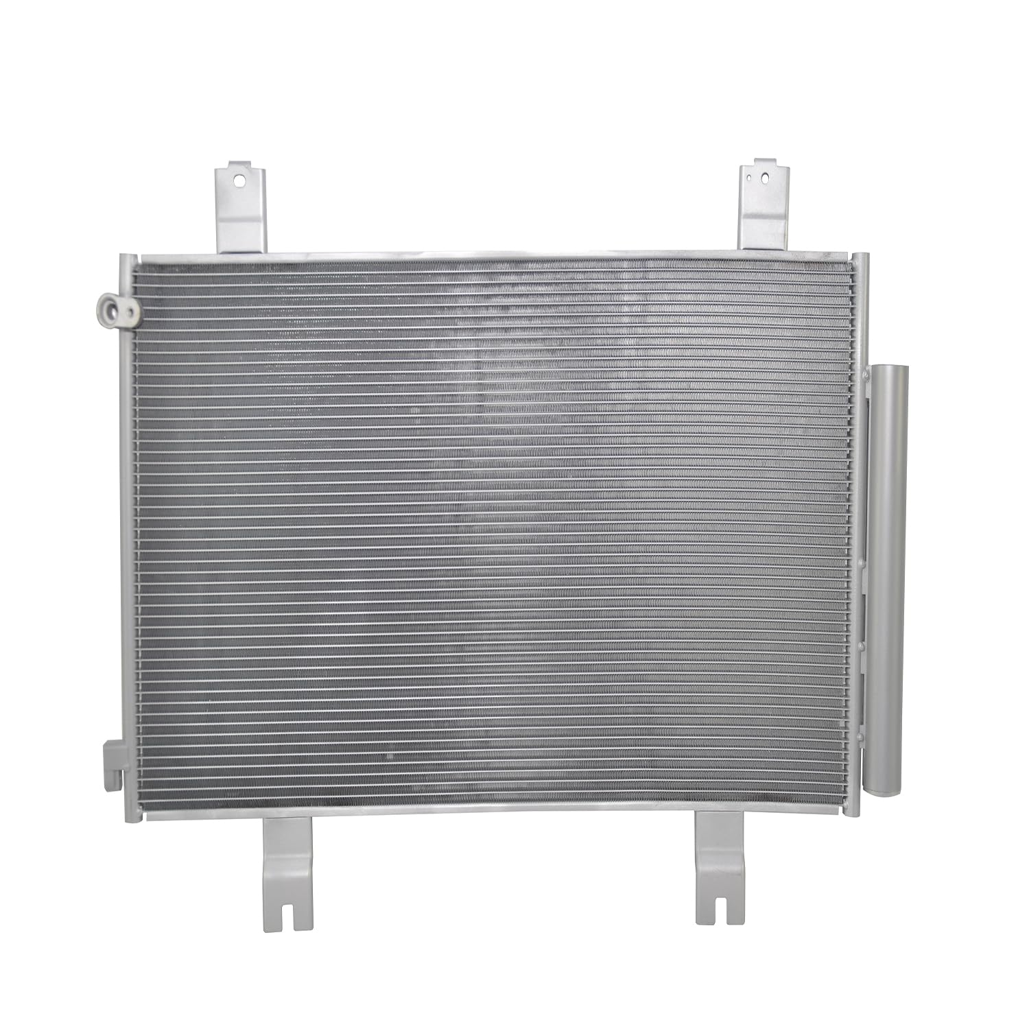 Condenser TYC 30257