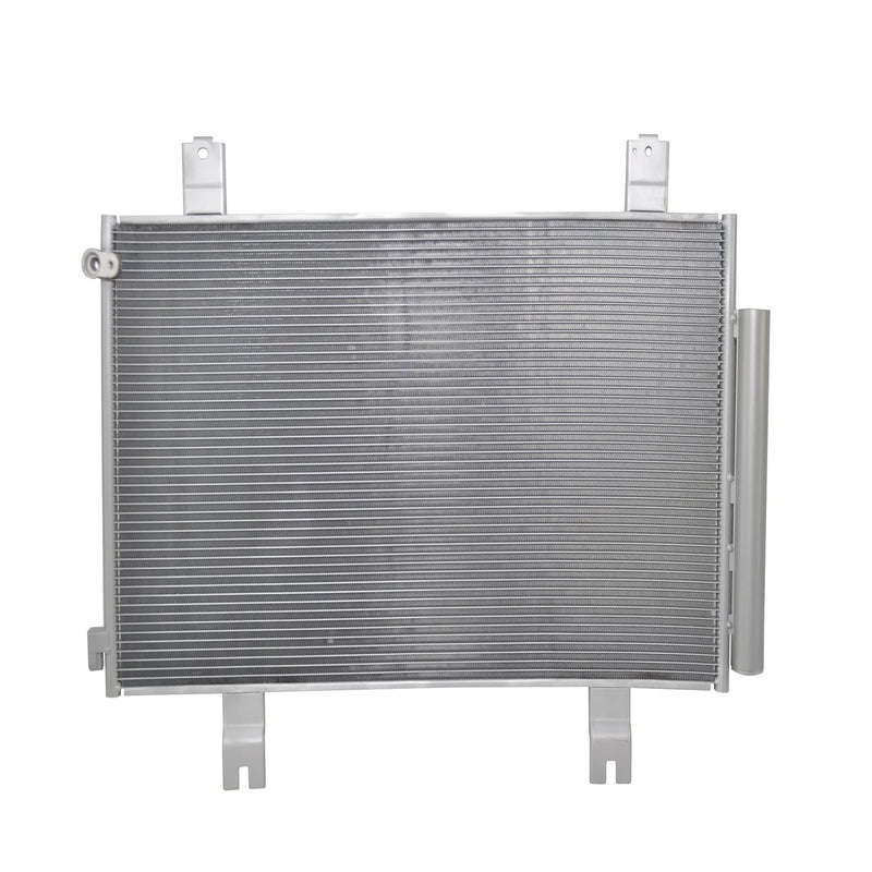 Condenser TYC 30257