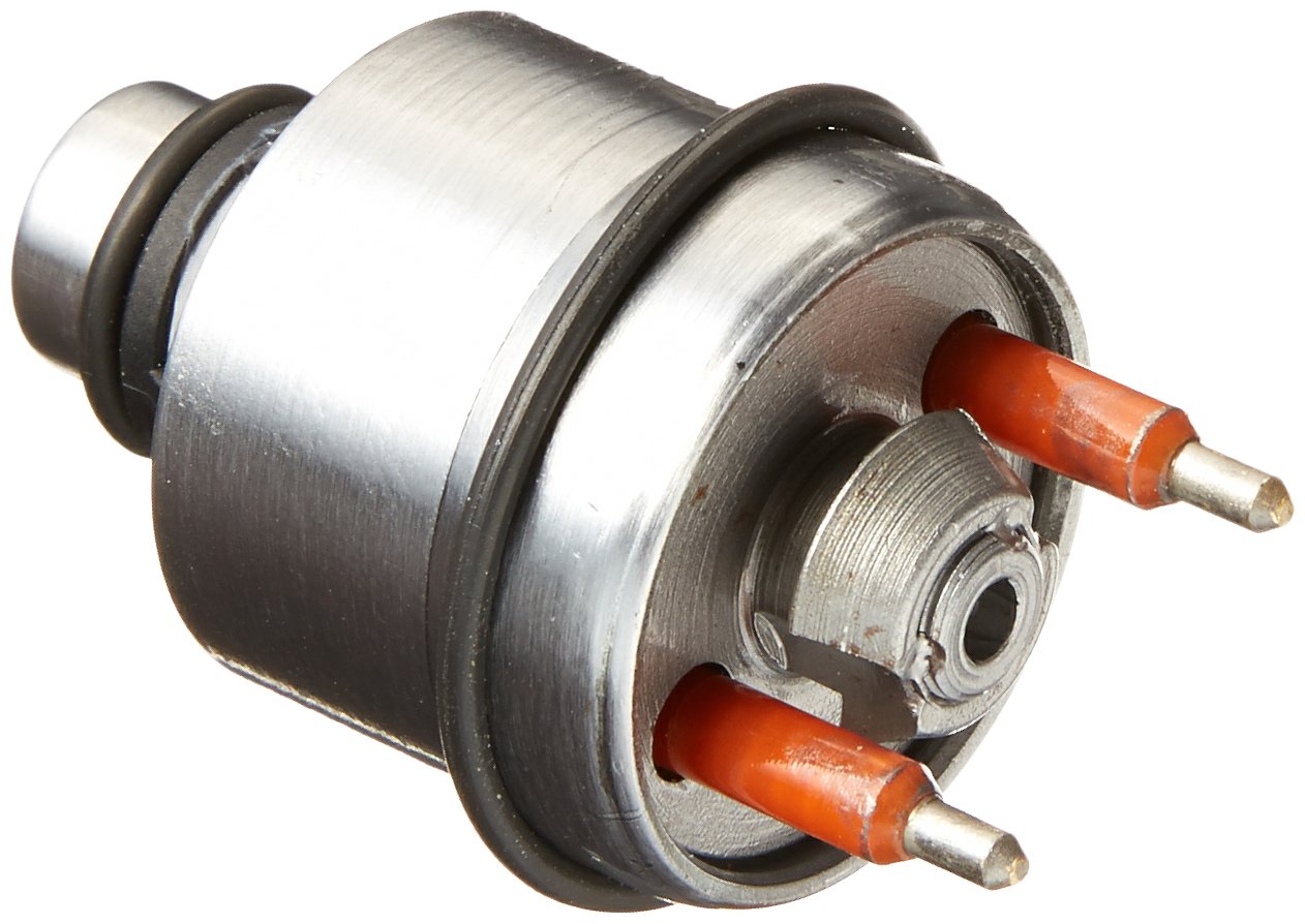 Remanufacturing GB 831-14117 Fuel Injector