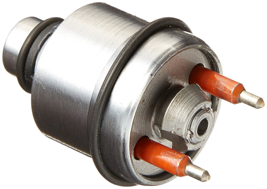 Remanufacturing GB 831-14117 Fuel Injector