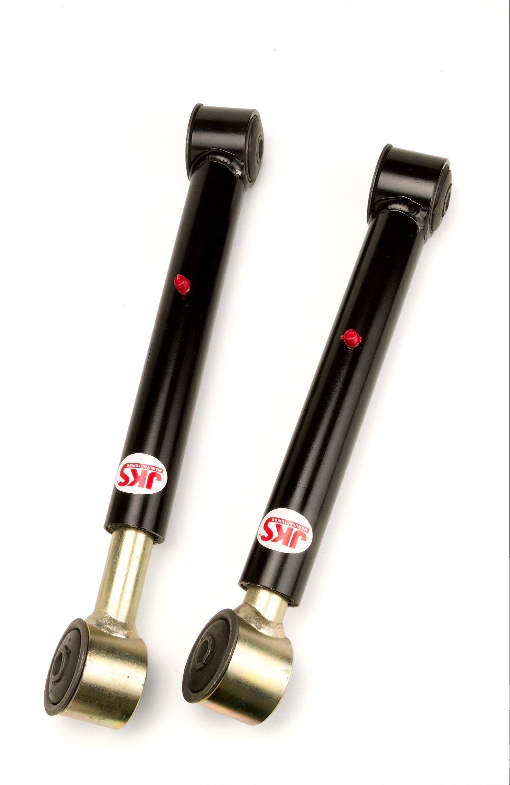 Control Arm JKS 7101