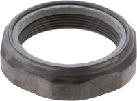 Spindle Nut Spicer 47163